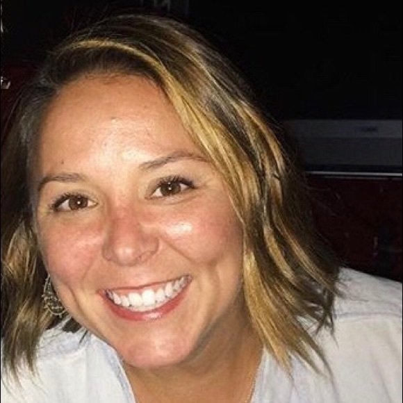 Meet your Posher, Evan - Picture 1 of 1